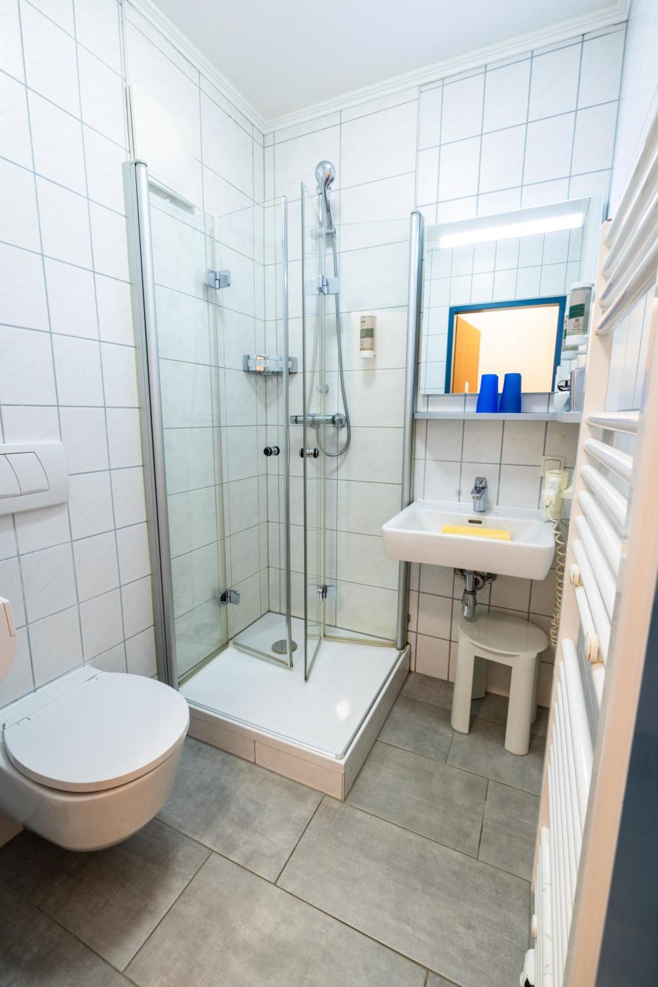 Egidiwirt Murau Exteriér fotografie